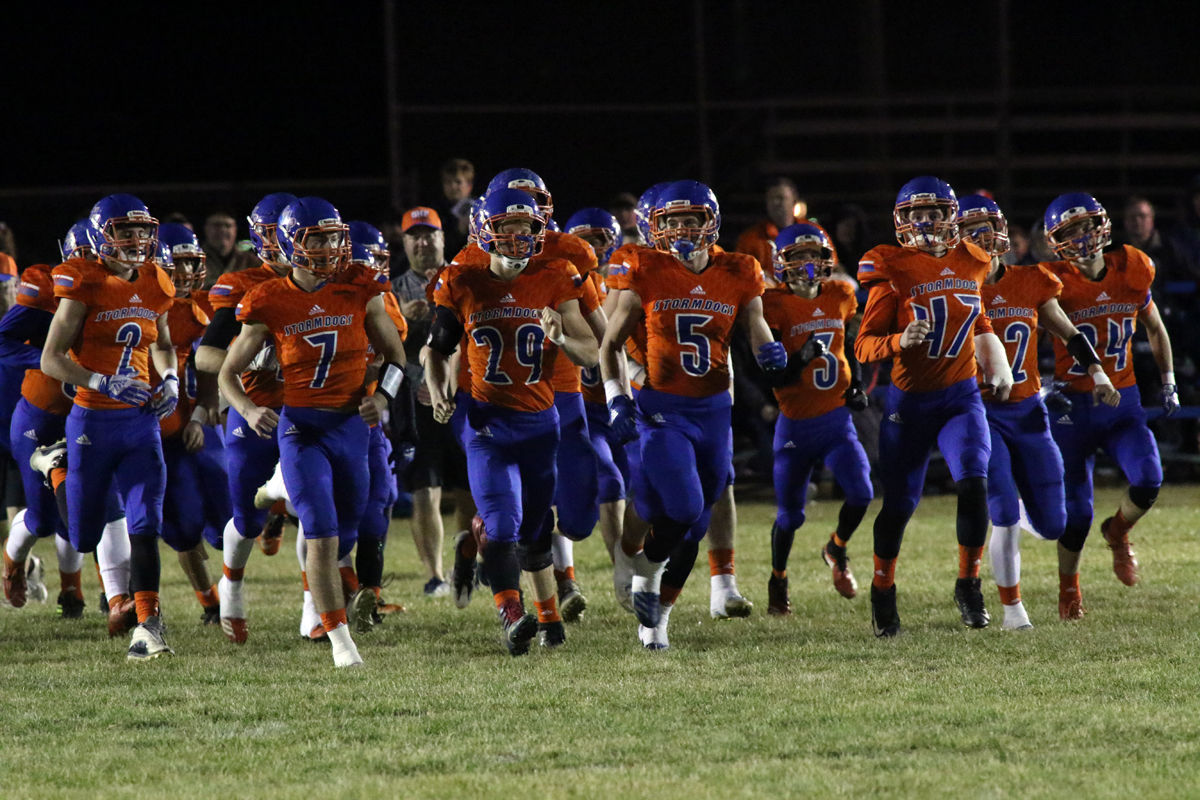 Osceola High Plains FB vs Cross County (2).JPG